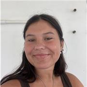 English lessons for all ages and levels